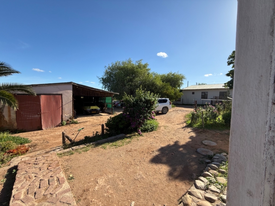  Bedroom Property for Sale in Van Wyksdorp Western Cape